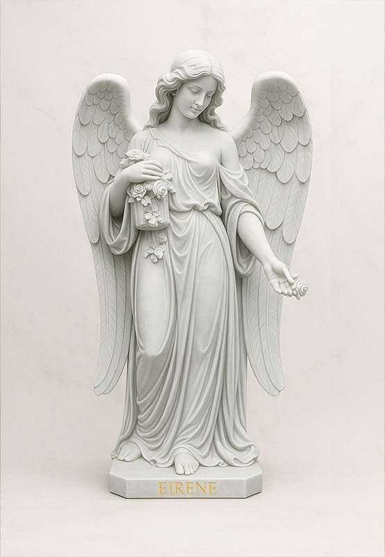 Eirene